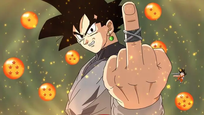 久草草影院一二三四区热播影视banner